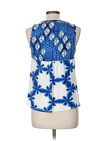 Akemi + Kin Tank Top (view 2)