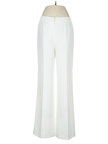 Lafayette 148 New York Dress Pants (view 1)