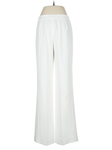 Lafayette 148 New York Dress Pants (view 2)