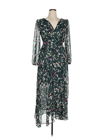 Tommy Hilfiger Cocktail Dress (view 1)