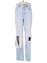 Pac Sun Jeans