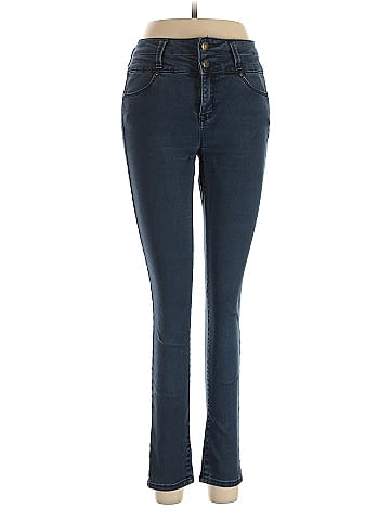 Tinseltown Jeans (view 1)
