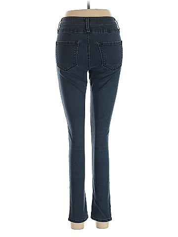 Tinseltown Jeans (view 2)