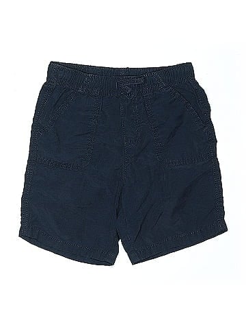 Jumping Beans Cargo Shorts (view 1)