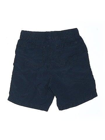 Jumping Beans Cargo Shorts (view 2)