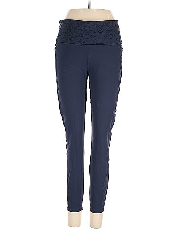 Skechers Active Pants (view 1)