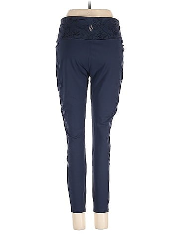 Skechers Active Pants (view 2)