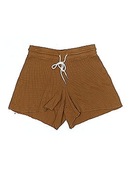 Mate Athletic Shorts