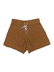 Mate Athletic Shorts