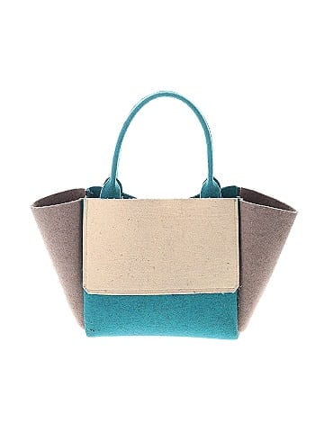 Assorted Brands Tote (view 1)