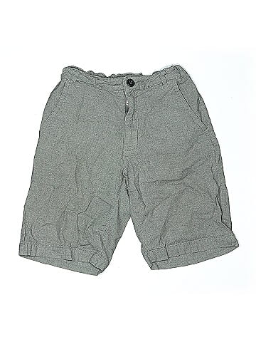 Old Navy Cargo Shorts (view 1)