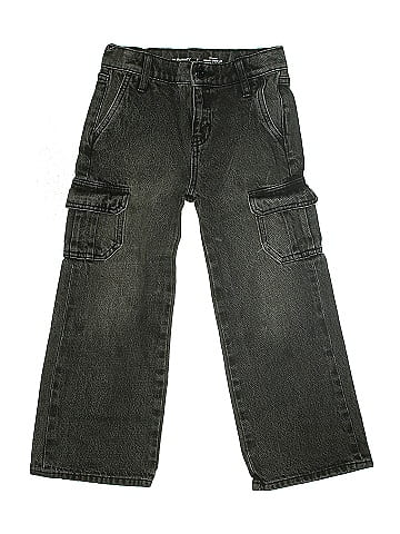 Old Navy Jeans (view 1)
