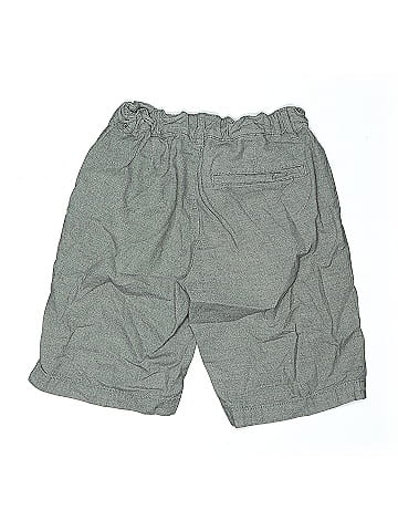 Old Navy Cargo Shorts (view 2)