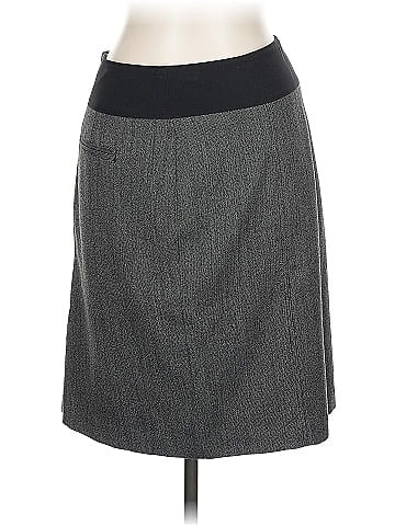 Worthington Casual Skirt (view 2)