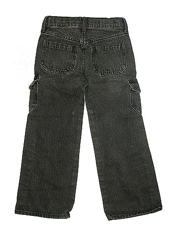 Old Navy Jeans (view 2)