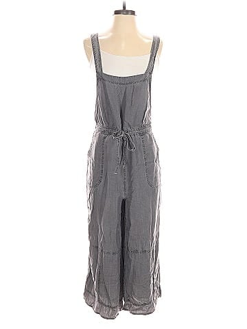 Melrose and Market Casual Dress (view 1)