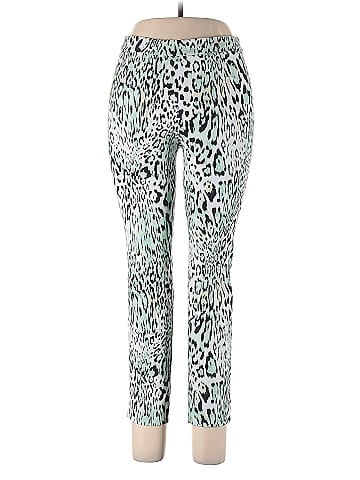 Insight Casual Pants (view 1)