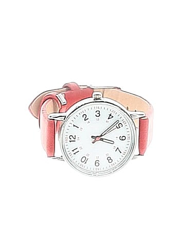 Unbranded Watch (view 1)