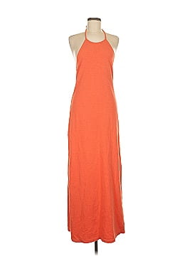 Lna Casual Dress