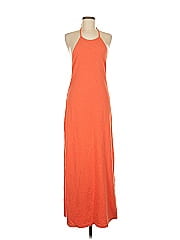 Lna Casual Dress