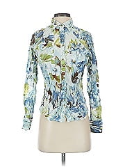 Ariat Long Sleeve Blouse