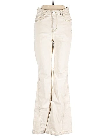 Banjara Jeans (view 1)
