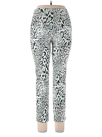 Insight Casual Pants (view 2)