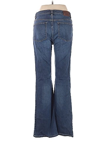 Lauren Jeans Co. Jeans (view 2)