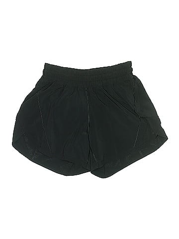 Lululemon Athletica Athletic Shorts (view 1)