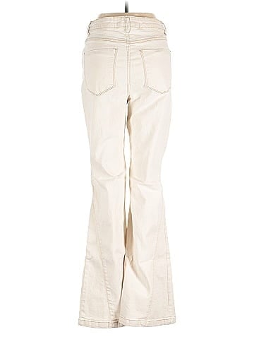 Banjara Jeans (view 2)