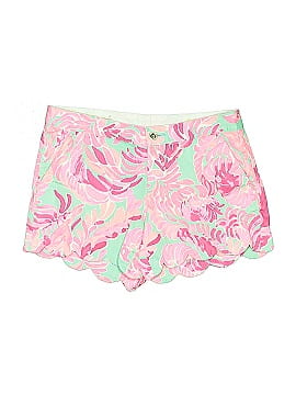Lilly Pulitzer Shorts