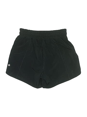Lululemon Athletica Athletic Shorts (view 2)