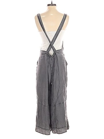 Melrose and Market Casual Dress (view 2)