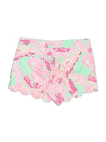 Lilly Pulitzer Shorts (view 2)