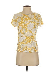 Sundry Short Sleeve T Shirt