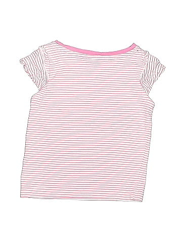 Gymboree Short Sleeve Top (view 2)