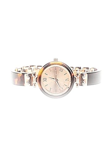 Charter Club Watch (view 1)