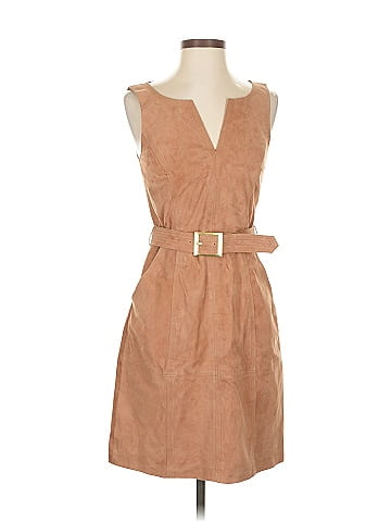 Trina Turk Casual Dress (view 1)