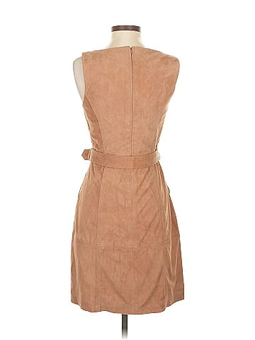 Trina Turk Casual Dress (view 2)