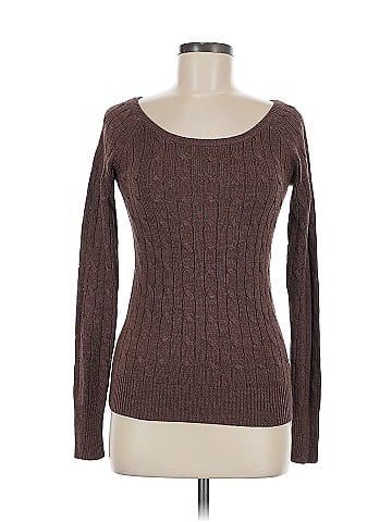 Aeropostale Pullover Sweater (view 1)