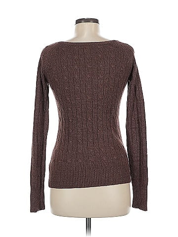 Aeropostale Pullover Sweater (view 2)