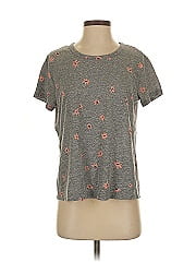 Sundry Short Sleeve T Shirt