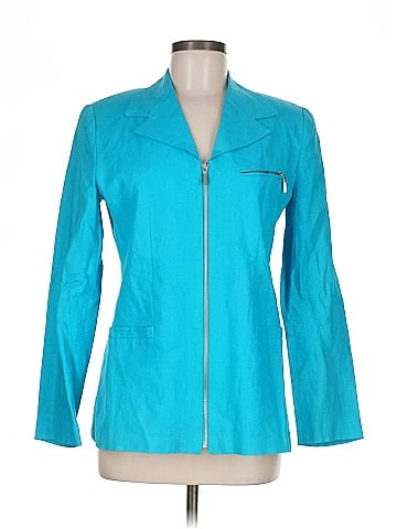 Bloomingdale's Jacket (view 1)
