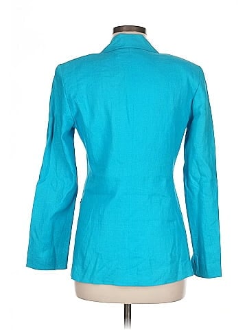 Bloomingdale's Jacket (view 2)