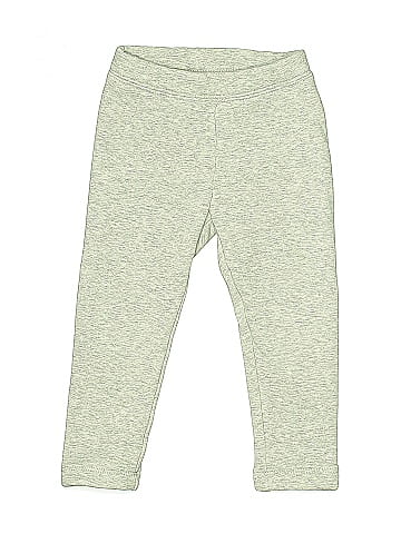 Baby Gap Active Pants (view 1)