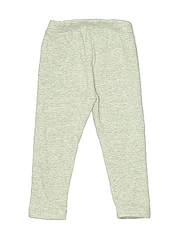 Baby Gap Active Pants (view 2)
