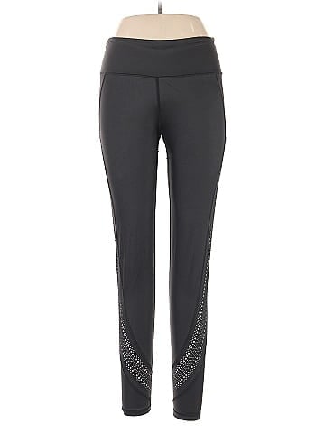 Victoria Sport Active Pants (view 1)