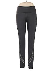 Victoria Sport Active Pants