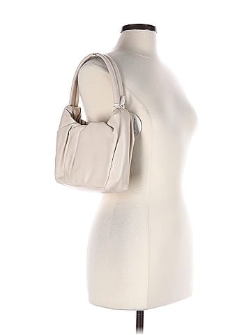 STAUD Shoulder Bag (view 2)