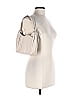 STAUD Solid Ivory Shoulder Bag One size - photo 2